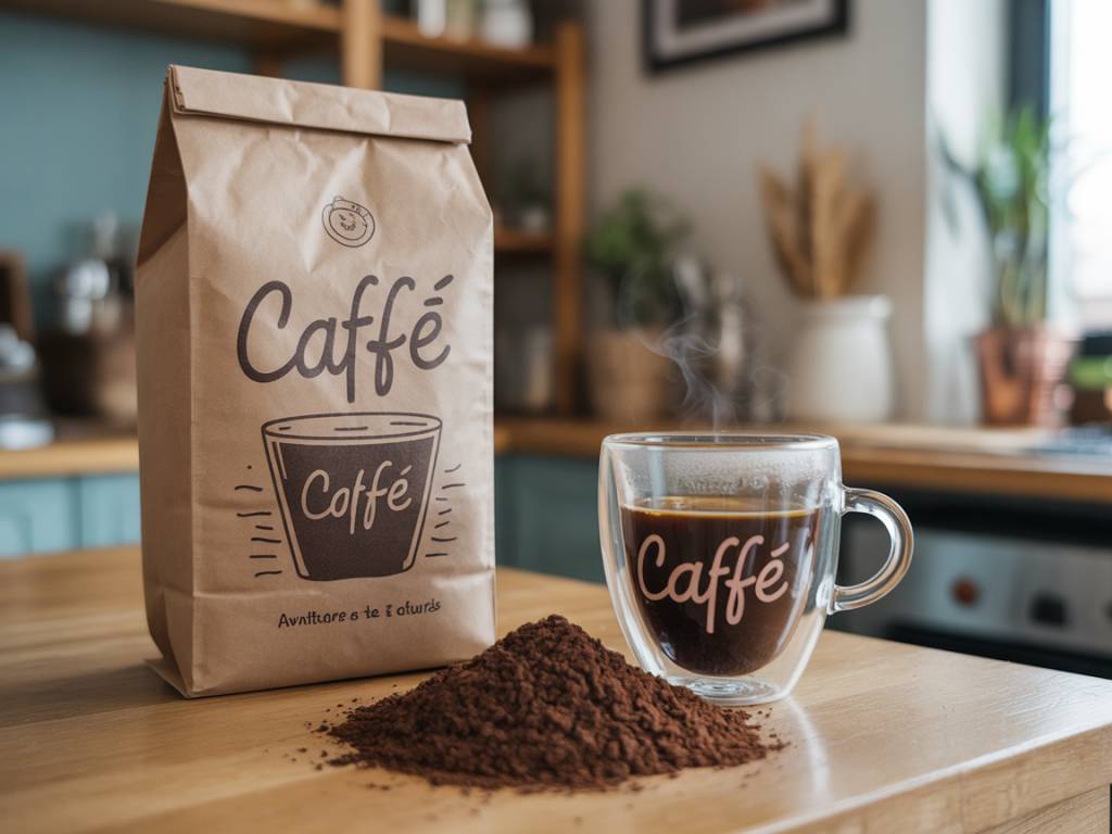 Composter le marc de café : astuces, avantages et erreurs à éviter