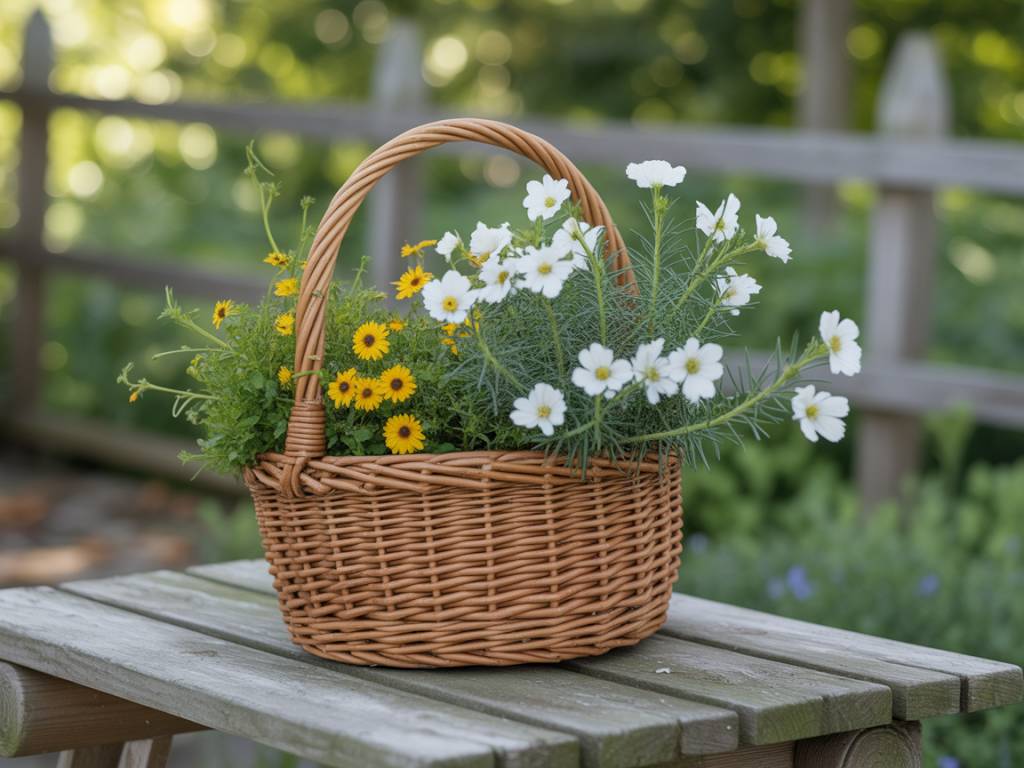 Astuce pour avoir de beaux poireaux en toute saison
