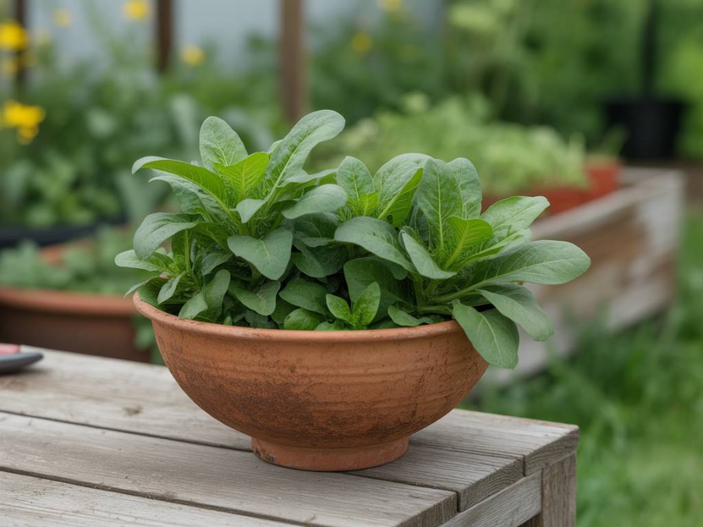 Acide borique fourmi : solution naturelle contre les invasions au potager