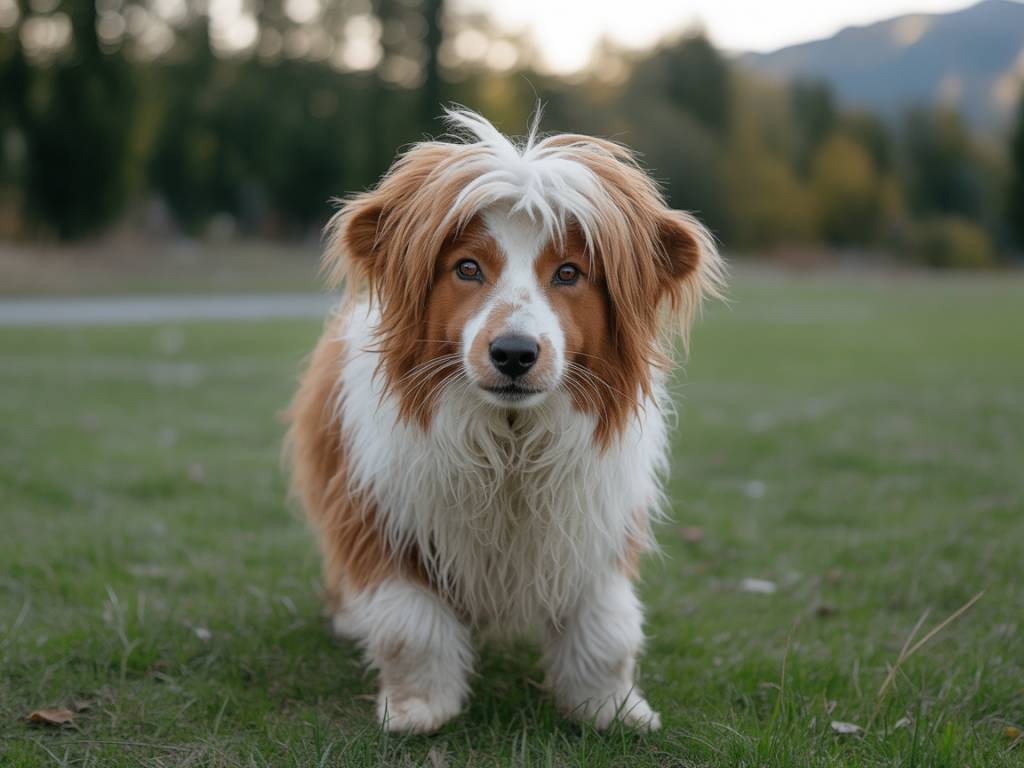 Compostage des cheveux et poils d’animaux : bonne ou mauvaise idée ?