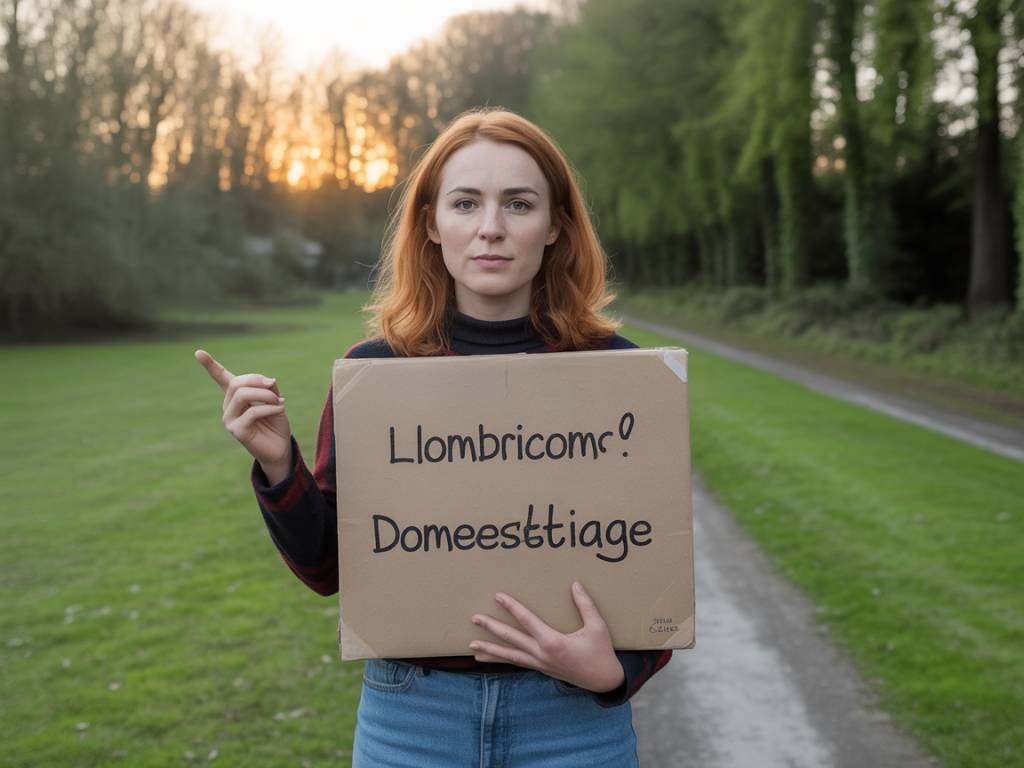 Tout savoir sur les vers rouges pour le lombricompostage domestique