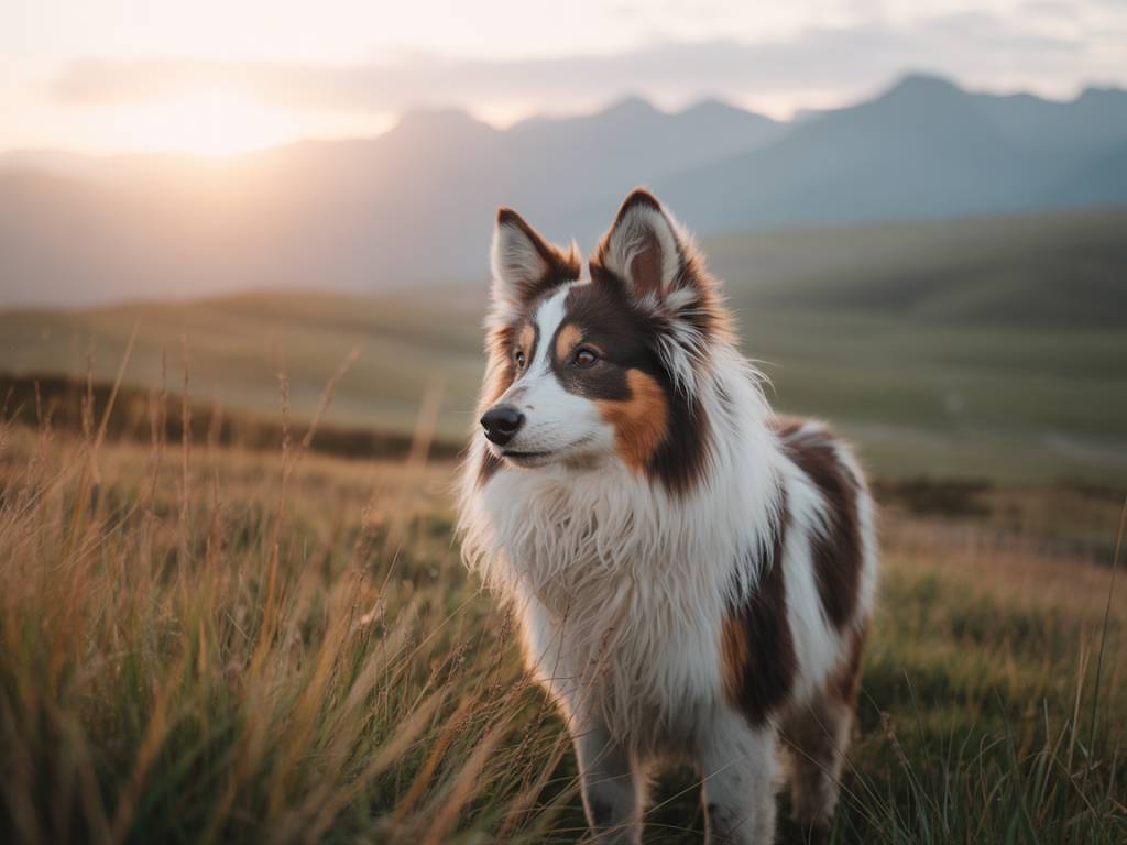 Reproduction ver de terre : cycle, conditions et astuces pour accélérer